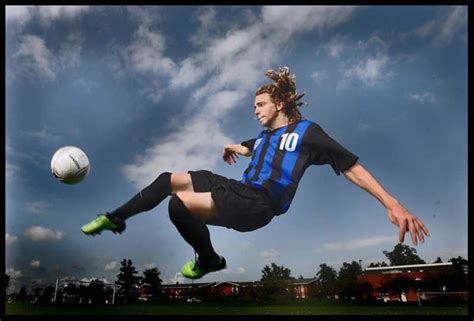 soccer player posing|32 Best Soccer Poses ideas .